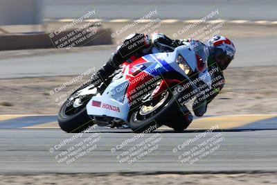 media/Feb-13-2022-SoCal Trackdays (Sun) [[c9210d39ca]]/Turn 14 (1130am)/